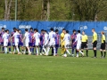 KSC-U19-gewinnt-Test-gegen-den-FC-Tokyo-U18006