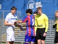 KSC-U19-gewinnt-Test-gegen-den-FC-Tokyo-U18008