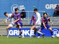 KSC-U19-gewinnt-Test-gegen-den-FC-Tokyo-U18015