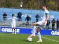 KSC-U19-gewinnt-Test-gegen-den-FC-Tokyo-U18016