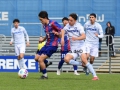 KSC-U19-gewinnt-Test-gegen-den-FC-Tokyo-U18018