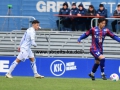 KSC-U19-gewinnt-Test-gegen-den-FC-Tokyo-U18022