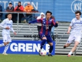 KSC-U19-gewinnt-Test-gegen-den-FC-Tokyo-U18023