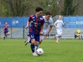 KSC-U19-gewinnt-Test-gegen-den-FC-Tokyo-U18026