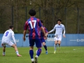 KSC-U19-gewinnt-Test-gegen-den-FC-Tokyo-U18027