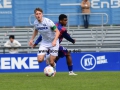 KSC-U19-gewinnt-Test-gegen-den-FC-Tokyo-U18028