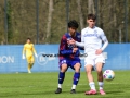 KSC-U19-gewinnt-Test-gegen-den-FC-Tokyo-U18029