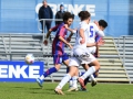 KSC-U19-gewinnt-Test-gegen-den-FC-Tokyo-U18031