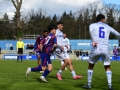 KSC-U19-gewinnt-Test-gegen-den-FC-Tokyo-U18034