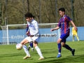 KSC-U19-gewinnt-Test-gegen-den-FC-Tokyo-U18035