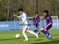 KSC-U19-gewinnt-Test-gegen-den-FC-Tokyo-U18036