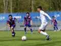 KSC-U19-gewinnt-Test-gegen-den-FC-Tokyo-U18037