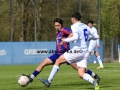 KSC-U19-gewinnt-Test-gegen-den-FC-Tokyo-U18038