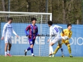 KSC-U19-gewinnt-Test-gegen-den-FC-Tokyo-U18039