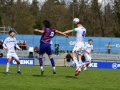 KSC-U19-gewinnt-Test-gegen-den-FC-Tokyo-U18041