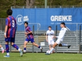 KSC-U19-gewinnt-Test-gegen-den-FC-Tokyo-U18042