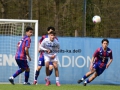 KSC-U19-gewinnt-Test-gegen-den-FC-Tokyo-U18043