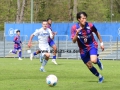 KSC-U19-gewinnt-Test-gegen-den-FC-Tokyo-U18045