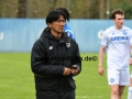 KSC-U19-gewinnt-Test-gegen-den-FC-Tokyo-U18049