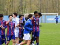 KSC-U19-gewinnt-Test-gegen-den-FC-Tokyo-U18050