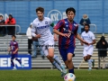 KSC-U19-gewinnt-Test-gegen-den-FC-Tokyo-U18054