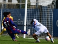 KSC-U19-gewinnt-Test-gegen-den-FC-Tokyo-U18056