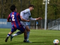 KSC-U19-gewinnt-Test-gegen-den-FC-Tokyo-U18057