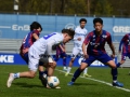 KSC-U19-gewinnt-Test-gegen-den-FC-Tokyo-U18058