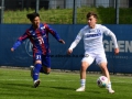 KSC-U19-gewinnt-Test-gegen-den-FC-Tokyo-U18059