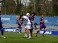 KSC-U19-gewinnt-Test-gegen-den-FC-Tokyo-U18060