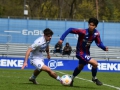 KSC-U19-gewinnt-Test-gegen-den-FC-Tokyo-U18061