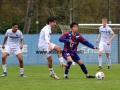 KSC-U19-gewinnt-Test-gegen-den-FC-Tokyo-U18064