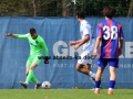 KSC-U19-gewinnt-Test-gegen-den-FC-Tokyo-U18066