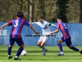 KSC-U19-gewinnt-Test-gegen-den-FC-Tokyo-U18068