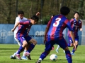 KSC-U19-gewinnt-Test-gegen-den-FC-Tokyo-U18069