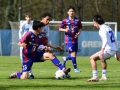 KSC-U19-gewinnt-Test-gegen-den-FC-Tokyo-U18070