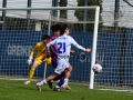 KSC-U19-gewinnt-Test-gegen-den-FC-Tokyo-U18072