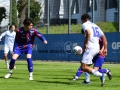 KSC-U19-gewinnt-Test-gegen-den-FC-Tokyo-U18073