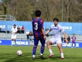 KSC-U19-gewinnt-Test-gegen-den-FC-Tokyo-U18075