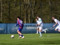 KSC-U19-gewinnt-Test-gegen-den-FC-Tokyo-U18076