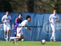 KSC-U19-gewinnt-Test-gegen-den-FC-Tokyo-U18078