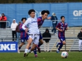 KSC-U19-gewinnt-Test-gegen-den-FC-Tokyo-U18081