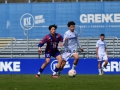KSC-U19-gewinnt-Test-gegen-den-FC-Tokyo-U18083