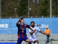 KSC-U19-gewinnt-Test-gegen-den-FC-Tokyo-U18086