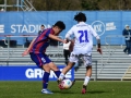 KSC-U19-gewinnt-Test-gegen-den-FC-Tokyo-U18088