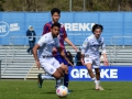 KSC-U19-gewinnt-Test-gegen-den-FC-Tokyo-U18090