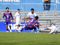 KSC-U19-gewinnt-Test-gegen-den-FC-Tokyo-U18092