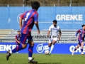 KSC-U19-gewinnt-Test-gegen-den-FC-Tokyo-U18093