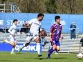 KSC-U19-gewinnt-Test-gegen-den-FC-Tokyo-U18095