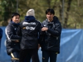 KSC-U19-gewinnt-Test-gegen-den-FC-Tokyo-U18096
